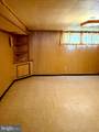 8616 Glenloch Street - Photo 38