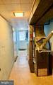 8616 Glenloch Street - Photo 39