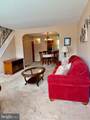 8616 Glenloch Street - Photo 4