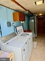8616 Glenloch Street - Photo 40