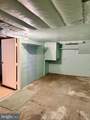 8616 Glenloch Street - Photo 42