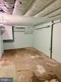 8616 Glenloch Street - Photo 43