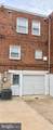 8616 Glenloch Street - Photo 44