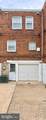 8616 Glenloch Street - Photo 45