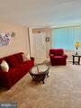 8616 Glenloch Street - Photo 5