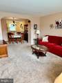 8616 Glenloch Street - Photo 6