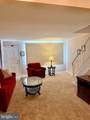 8616 Glenloch Street - Photo 7