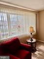 8616 Glenloch Street - Photo 8