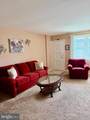 8616 Glenloch Street - Photo 9