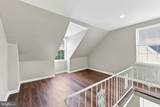 510 Mohawk Avenue - Photo 12
