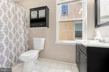 510 Mohawk Avenue - Photo 13