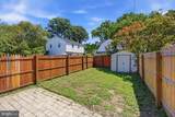 510 Mohawk Avenue - Photo 14