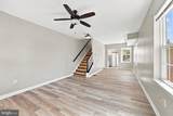 510 Mohawk Avenue - Photo 2