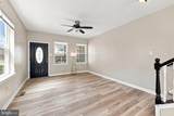 510 Mohawk Avenue - Photo 3