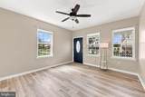 510 Mohawk Avenue - Photo 4