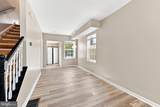 510 Mohawk Avenue - Photo 5
