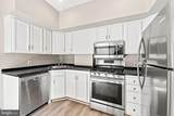 510 Mohawk Avenue - Photo 6