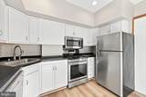 510 Mohawk Avenue - Photo 7