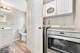 510 Mohawk Avenue - Photo 8