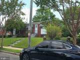 106 56TH Street - Photo 1