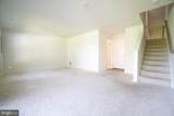 4115 Bolton Court - Photo 19