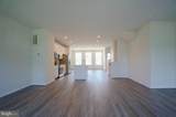 4115 Bolton Court - Photo 2