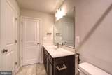 4115 Bolton Court - Photo 20
