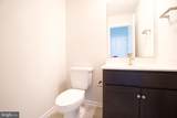 4115 Bolton Court - Photo 21