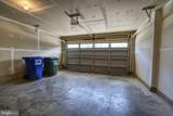 4115 Bolton Court - Photo 22