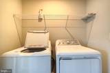 4115 Bolton Court - Photo 23