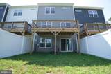4115 Bolton Court - Photo 25