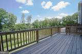 4115 Bolton Court - Photo 26
