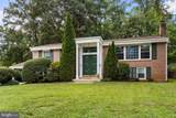 9120 Kristin Lane - Photo 1