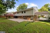 9120 Kristin Lane - Photo 10