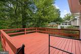 9120 Kristin Lane - Photo 11