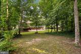 9120 Kristin Lane - Photo 12