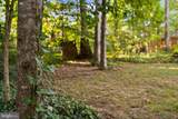 9120 Kristin Lane - Photo 14