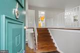 9120 Kristin Lane - Photo 15