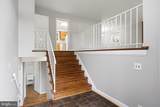 9120 Kristin Lane - Photo 16