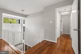 9120 Kristin Lane - Photo 17