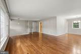 9120 Kristin Lane - Photo 18