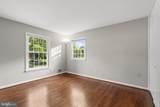 9120 Kristin Lane - Photo 19