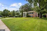 9120 Kristin Lane - Photo 2