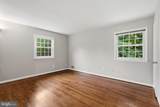 9120 Kristin Lane - Photo 20