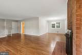 9120 Kristin Lane - Photo 21