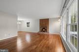 9120 Kristin Lane - Photo 22