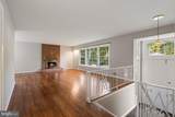 9120 Kristin Lane - Photo 23