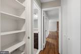 9120 Kristin Lane - Photo 24
