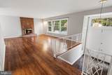 9120 Kristin Lane - Photo 25