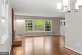 9120 Kristin Lane - Photo 26